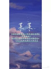 404黄台软件免费用app入口